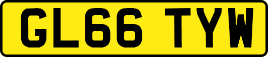 GL66TYW