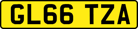 GL66TZA