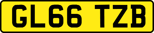 GL66TZB