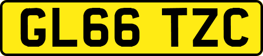GL66TZC