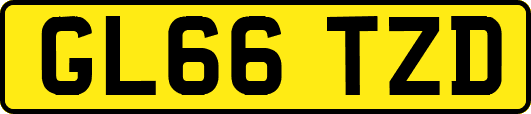 GL66TZD