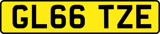 GL66TZE