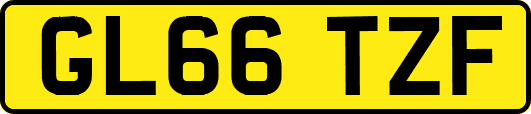 GL66TZF