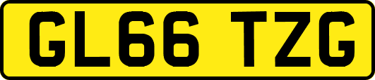 GL66TZG