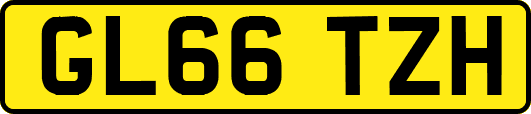 GL66TZH