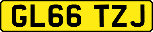 GL66TZJ