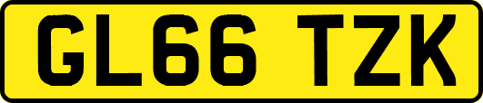 GL66TZK