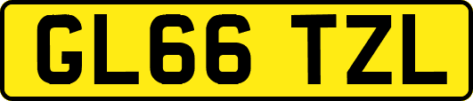 GL66TZL
