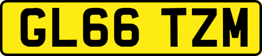 GL66TZM