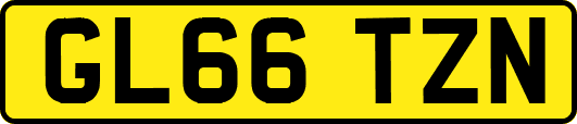 GL66TZN