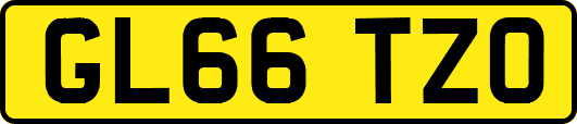 GL66TZO