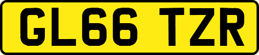 GL66TZR