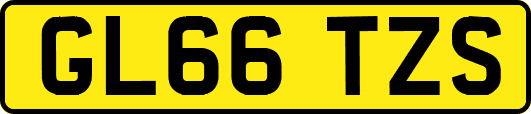 GL66TZS