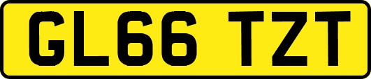GL66TZT