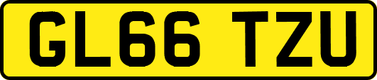 GL66TZU