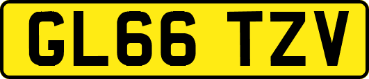 GL66TZV