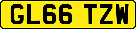 GL66TZW