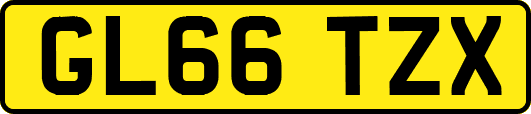 GL66TZX