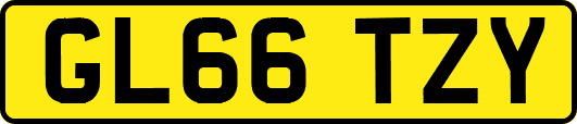 GL66TZY