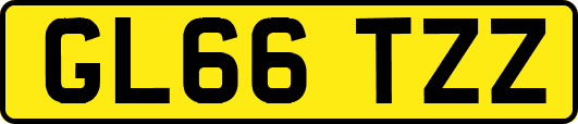 GL66TZZ