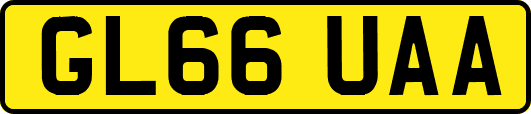 GL66UAA