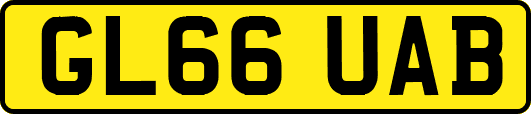 GL66UAB