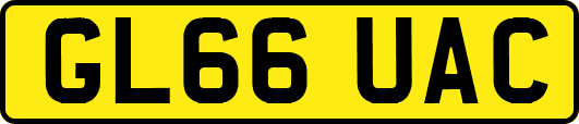 GL66UAC