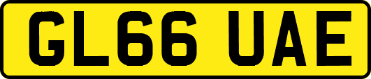 GL66UAE