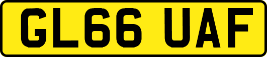 GL66UAF