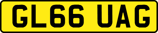 GL66UAG