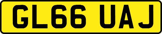 GL66UAJ