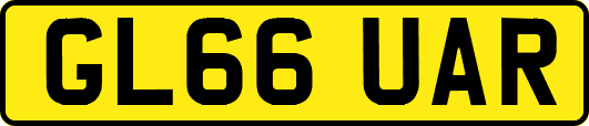 GL66UAR