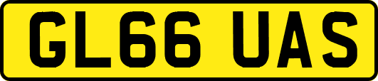 GL66UAS