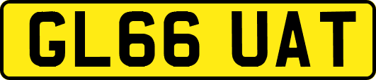 GL66UAT