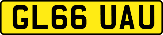 GL66UAU