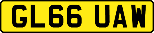 GL66UAW