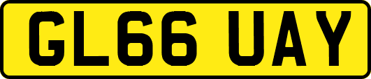GL66UAY