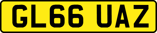 GL66UAZ