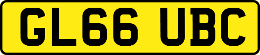 GL66UBC