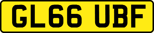 GL66UBF