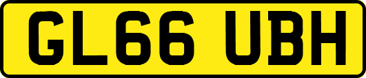GL66UBH