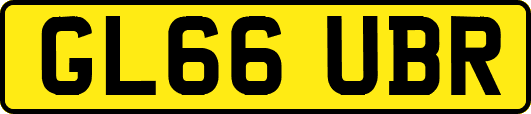 GL66UBR