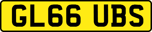GL66UBS