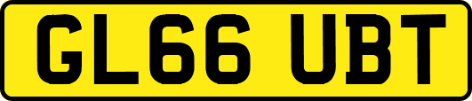 GL66UBT