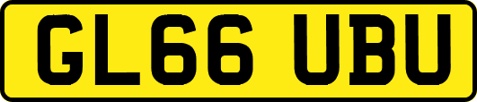 GL66UBU