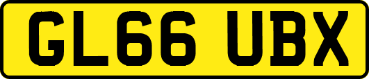 GL66UBX