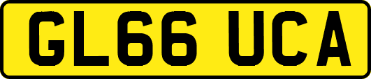 GL66UCA