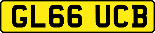 GL66UCB