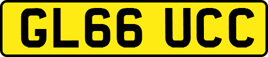 GL66UCC