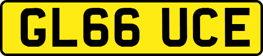 GL66UCE
